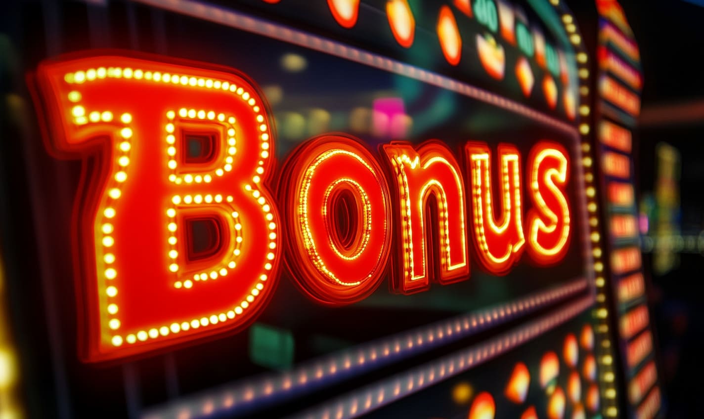 Try Bonuses at KHELAGHOR88.COM Casino